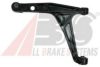 A.B.S. 210106 Track Control Arm